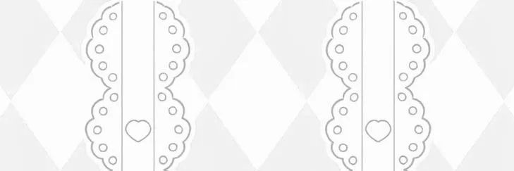 ari🦭 banner