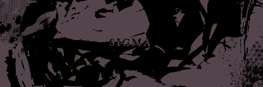 ᅟᅟᅟᑦᴸᴵᴾᴾᴱᴰᅟ ꯭✱ᅟ𝔡𝔬͟𝔳͟𝔢͟． banner