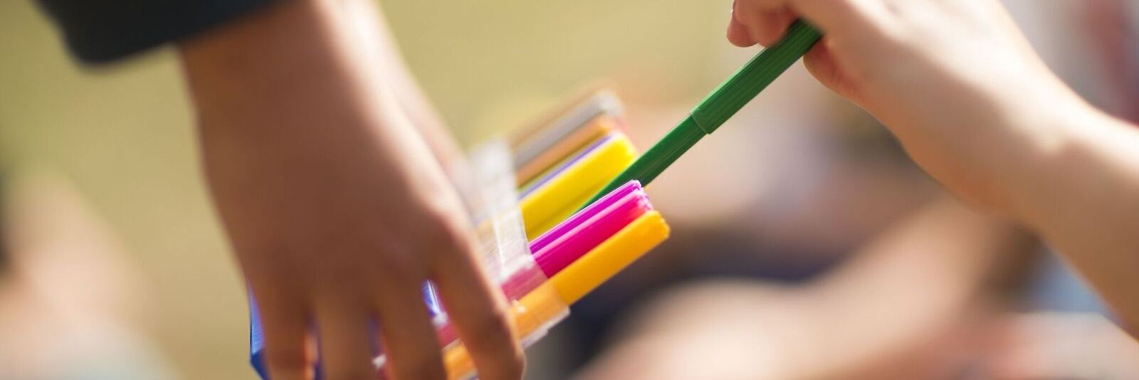 Heart Felt Tips CIC banner