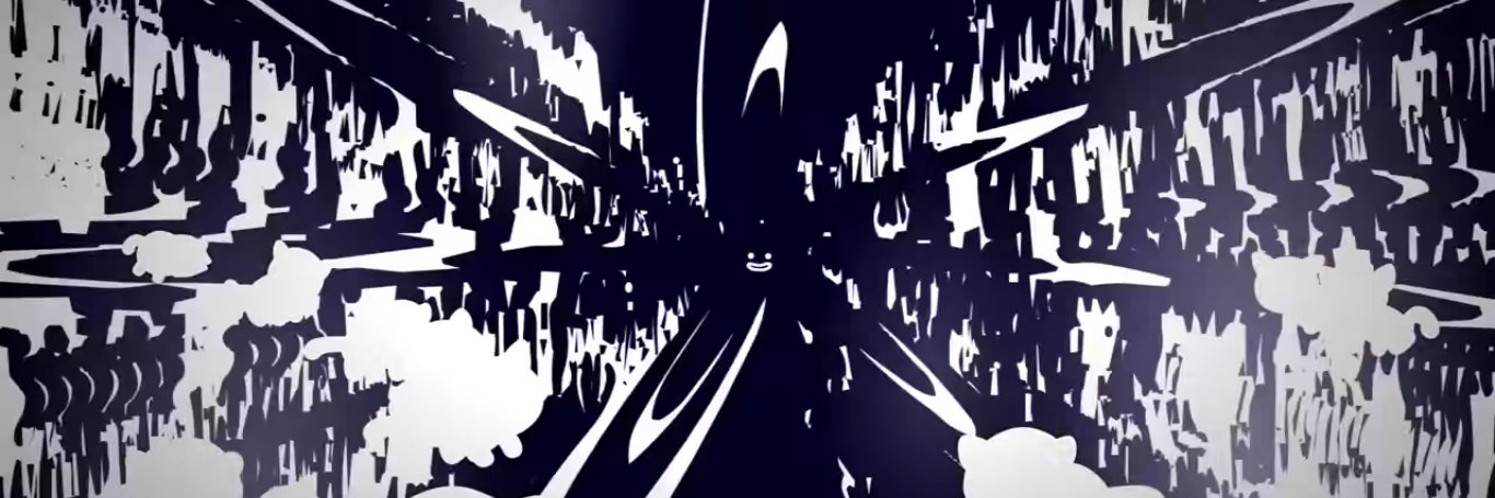 parasiticsammy's profile banner image