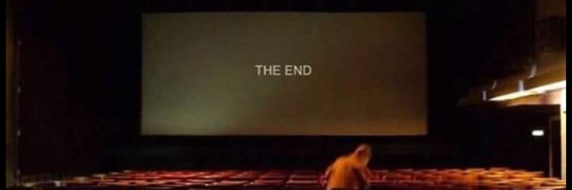 A banner