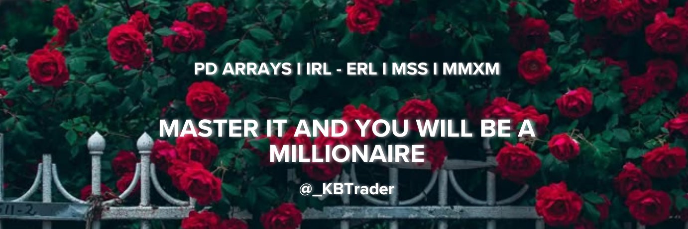 KB Trader banner