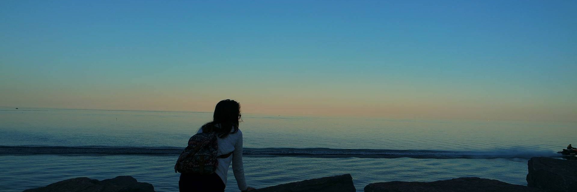 ariadddna96's profile banner image