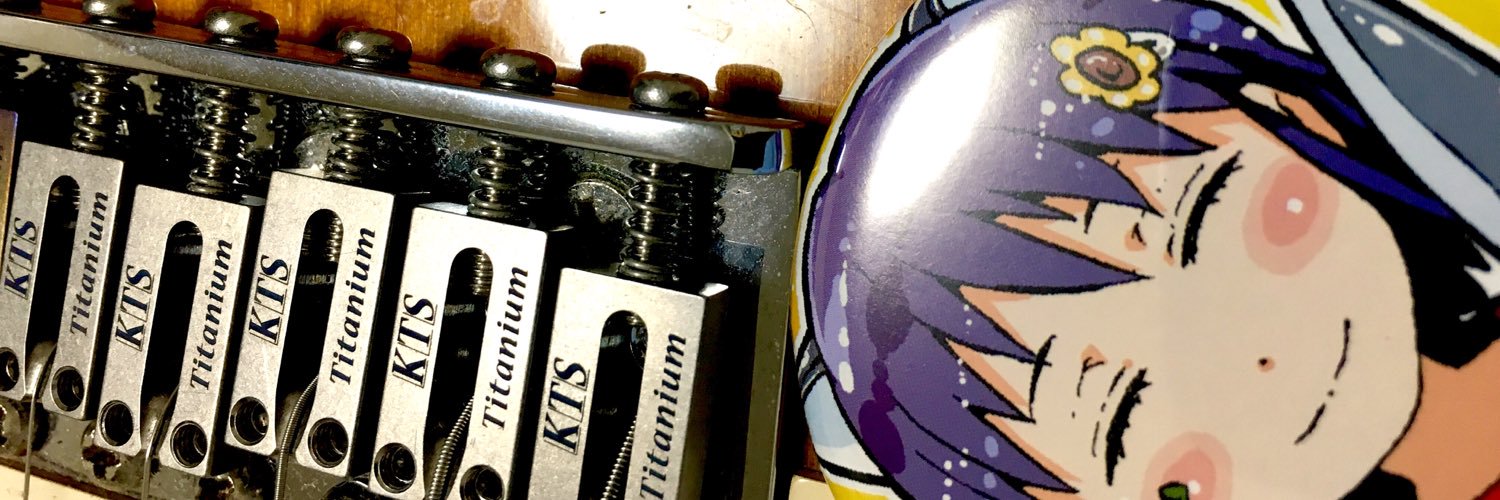 081yr100's profile banner image