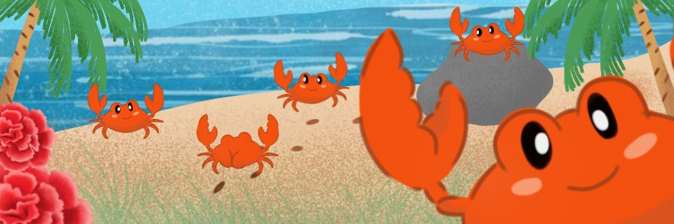 rust_lang_es's profile banner image