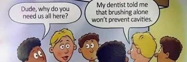 rmglenn Profile Banner