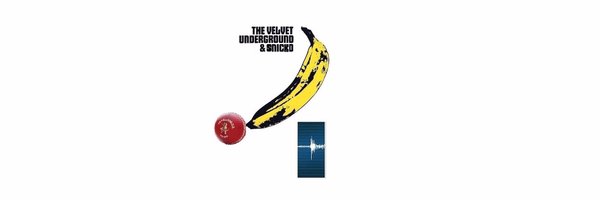 mattabysmal Profile Banner