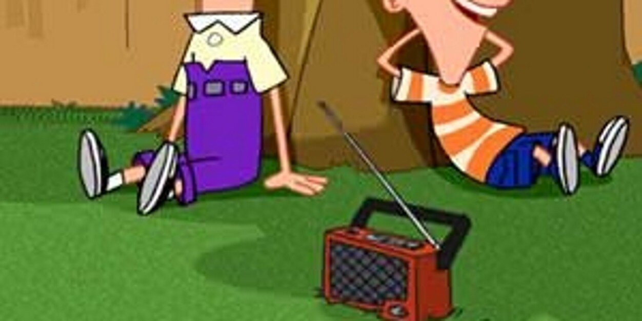 LazyRegent's profile banner image