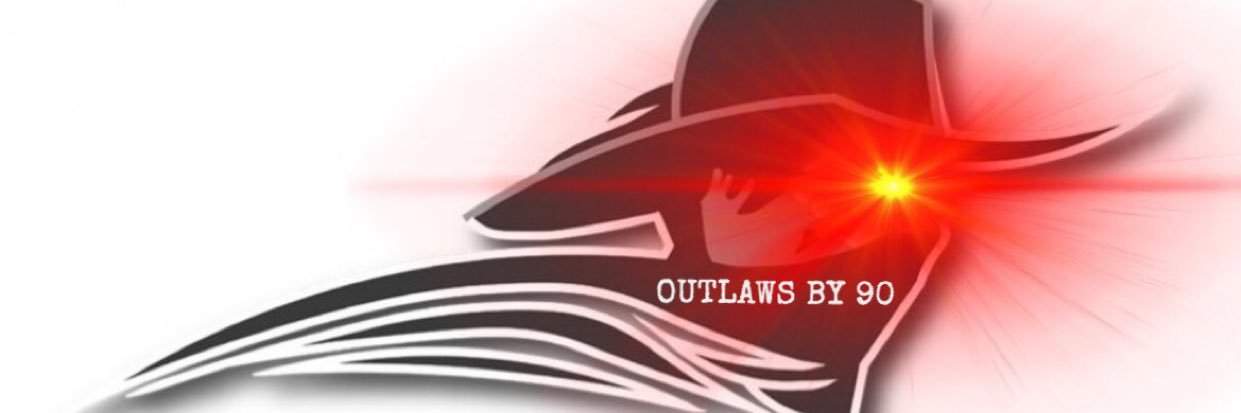 Arena Football (One) Anonymous banner