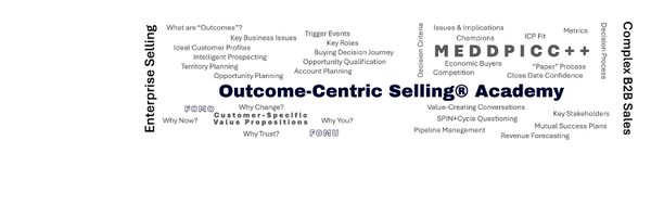 bobapollo Profile Banner