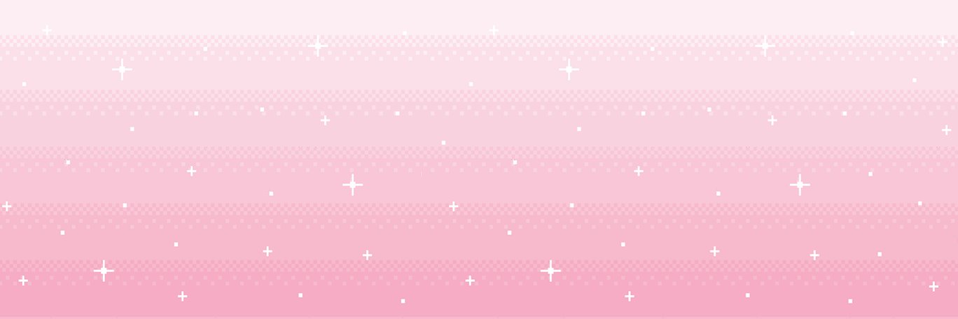 Dawn_3D's profile banner image