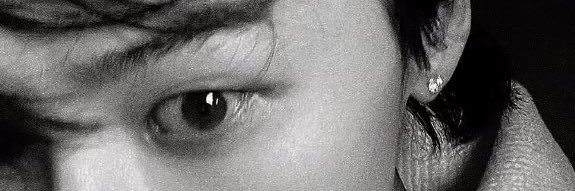 softgreatly's profile banner image