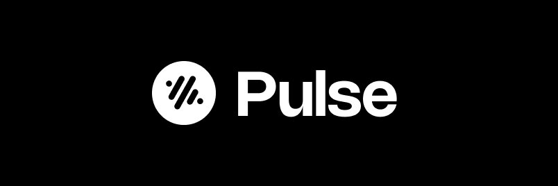 Pulse Protocol banner