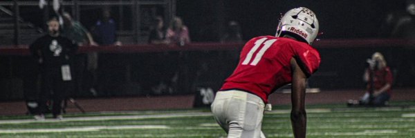 ZaydenSmith27 Profile Banner