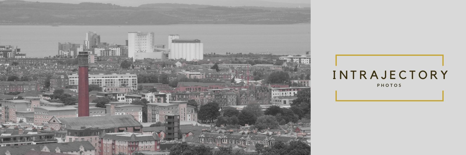 DavidEvans0503's profile banner image
