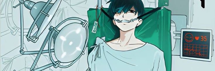 miniivti's profile banner image