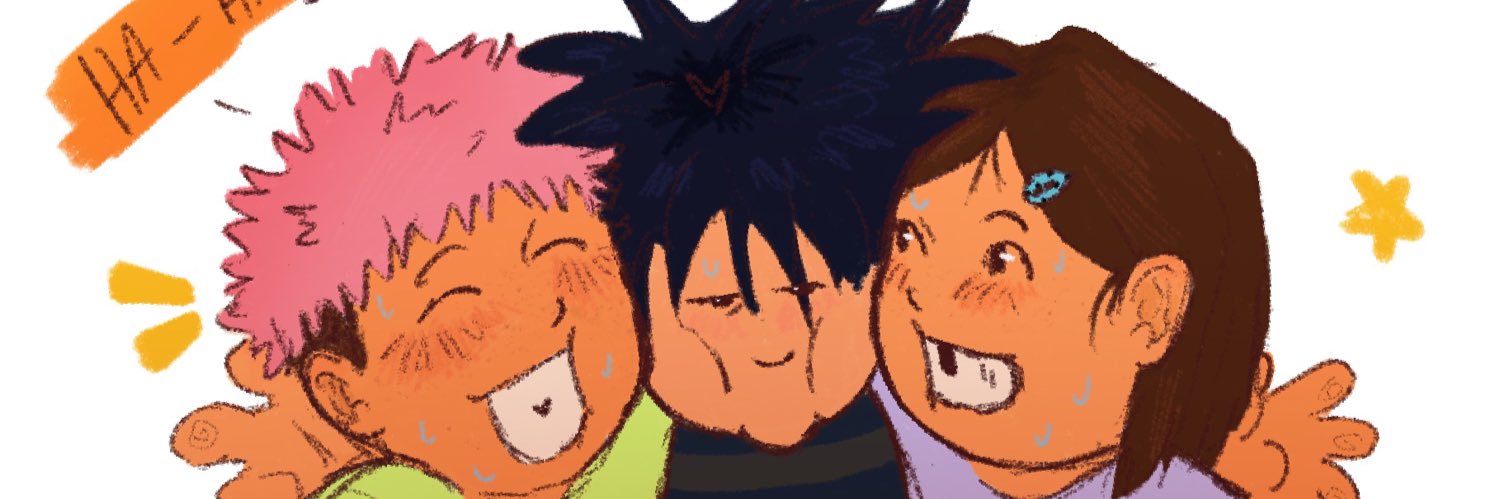 ven ✮⋆˙ | lil emo nerd's banner