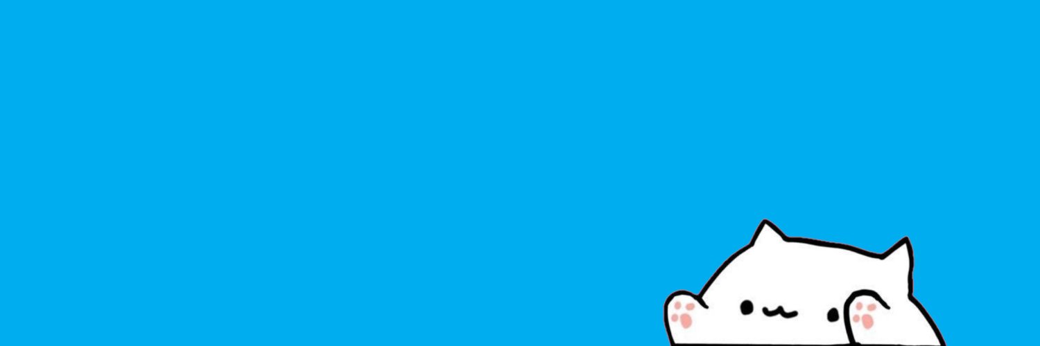 4three2one_'s profile banner image