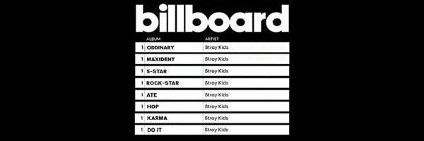 quicksung_ Profile Banner