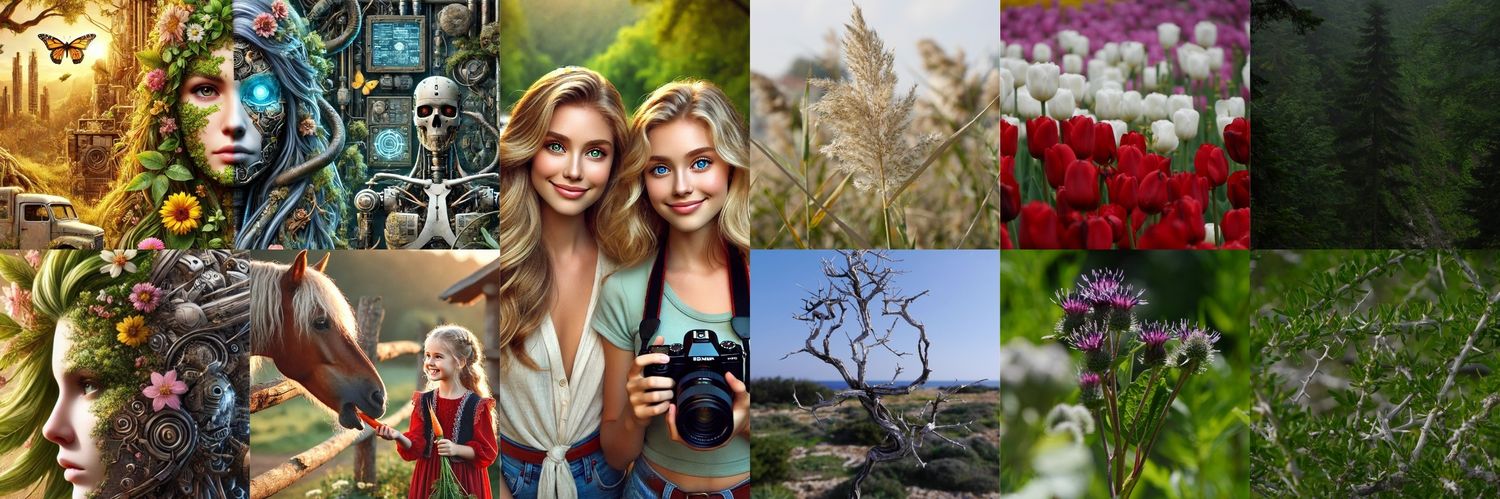 Phage 🖼️ 👩🏼‍🔬 banner
