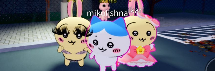 writtenbykats's profile banner image