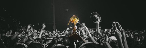 CoachAbake Profile Banner