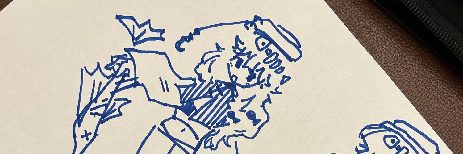 mistellix's profile banner image