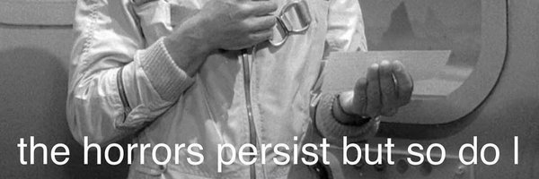 brrrrrun0x0b Profile Banner
