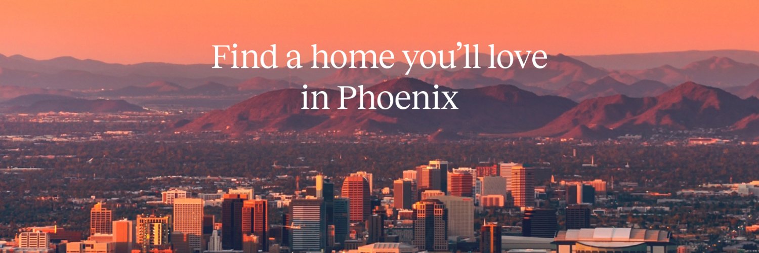 LennarPhoenix banner