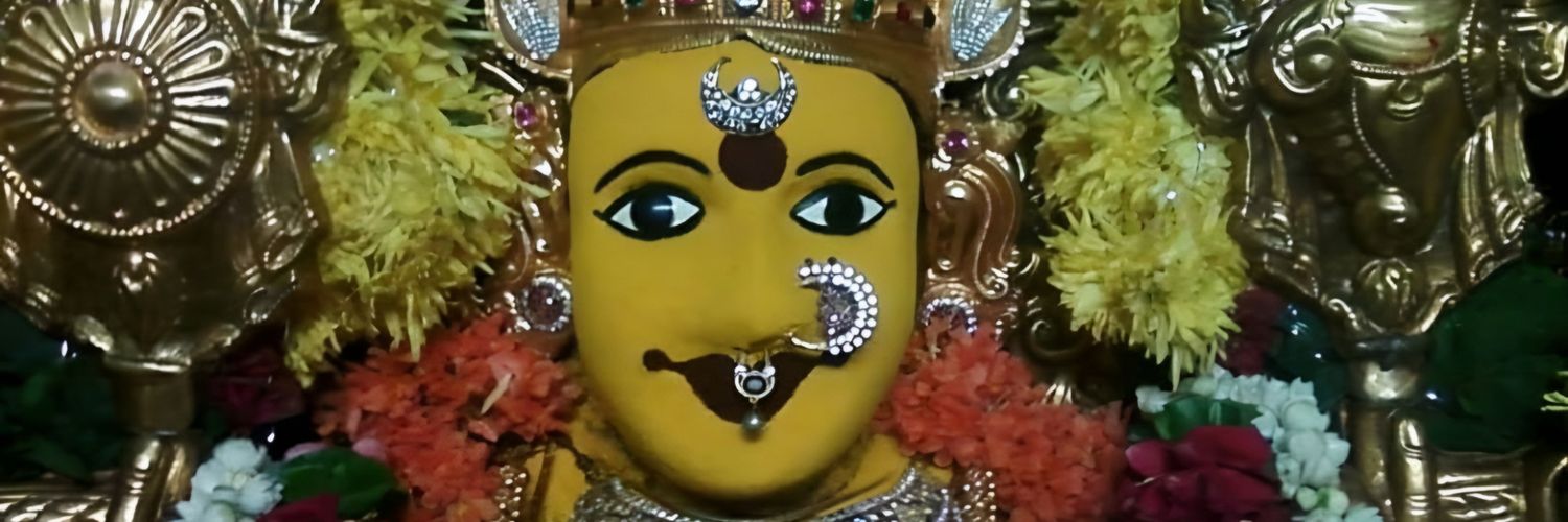 Moparthi_PC's profile banner image
