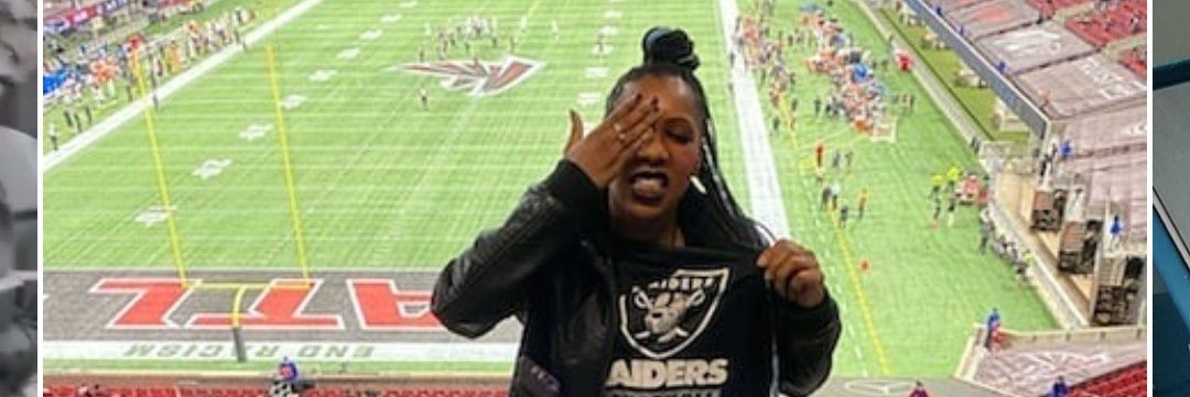 Von'Jewell Shekhinah banner