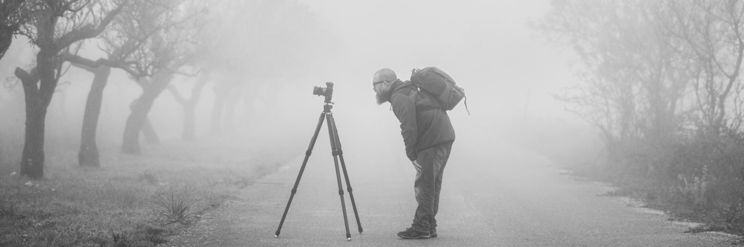 cumbografo's profile banner image