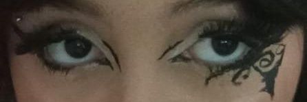 nosferatu da zl banner