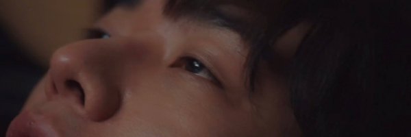 aimyish Profile Banner
