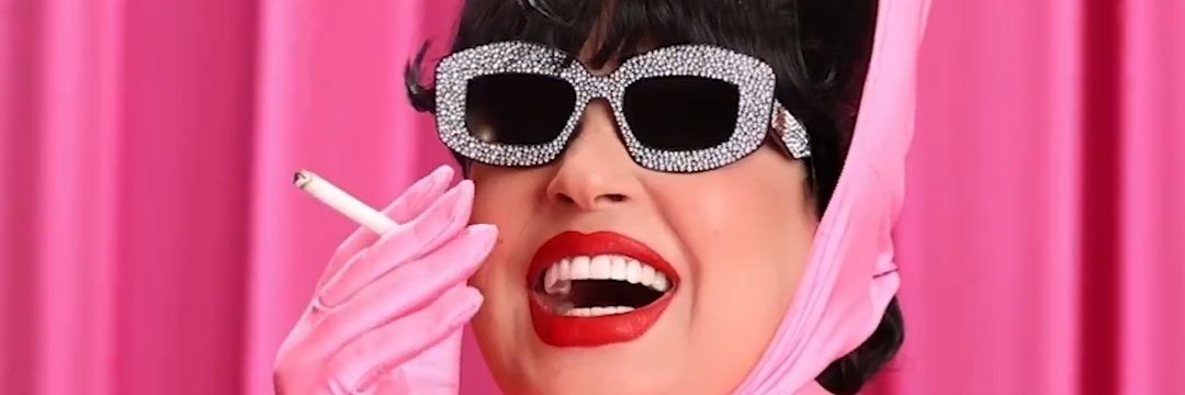 gingerkhaledd's profile banner image