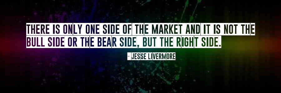 metalbear banner