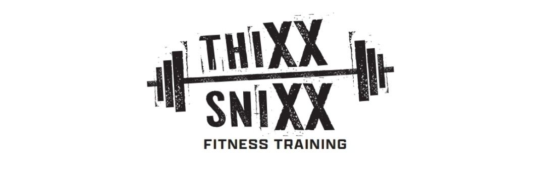 ThixxSnixxFitness's banner