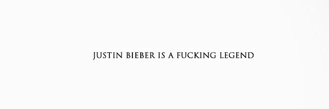 dieforjustindb's profile banner image