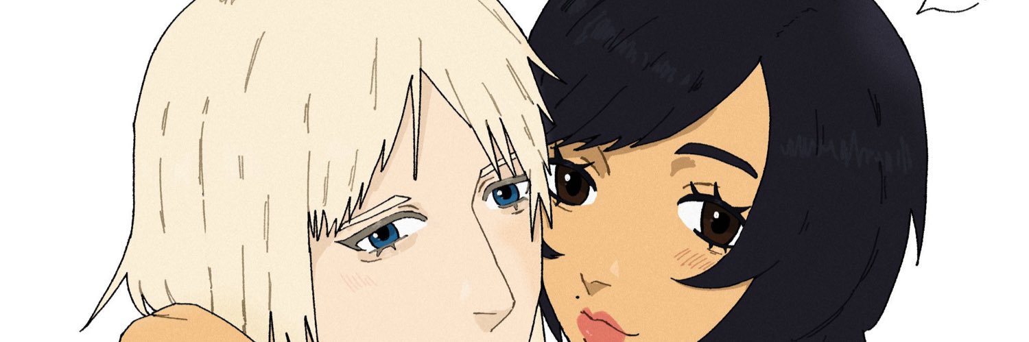 🪽 banner