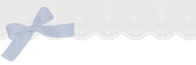 necrwy's profile banner image