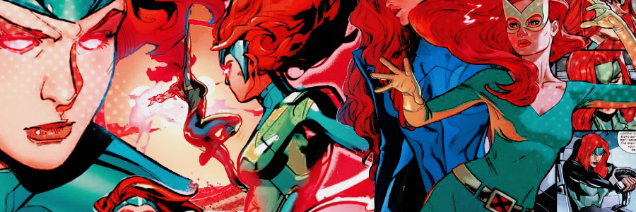 ‍‍‍‍‍‍ ‍‍‍‍𝓟𝙃̲𝙊̲𝙀̲𝙉̲𝙄̲𝙓̲ banner