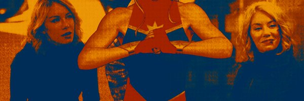 binaryblasts Profile Banner