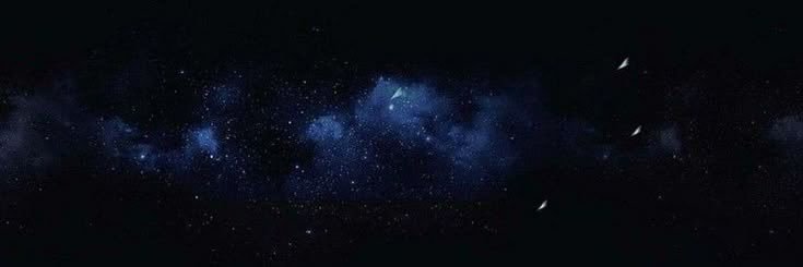 Flori 🌟 | now watching: Rebels's banner