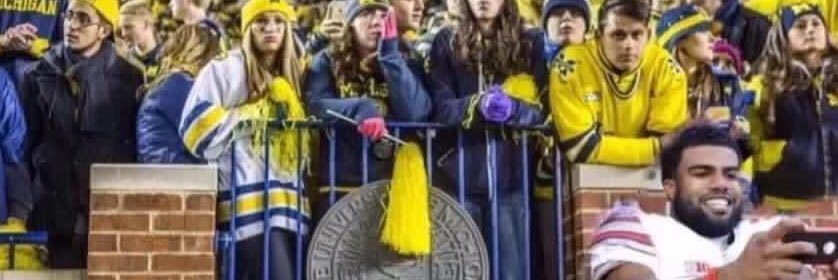 CSchultz216's profile banner image