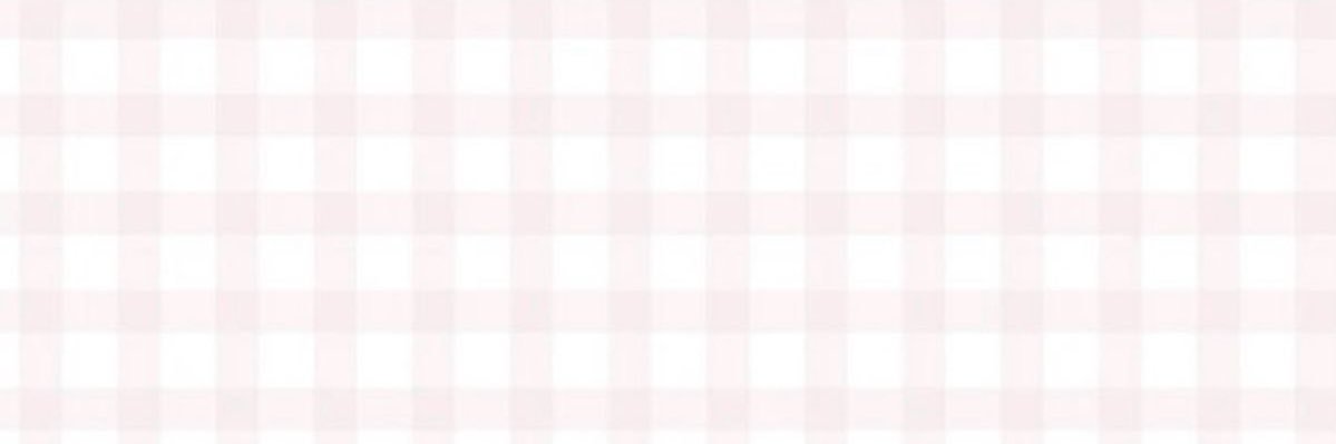 𝜗𝜚˚⋆ vamp 🍰 banner