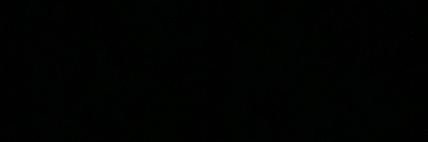 f3112000's profile banner image