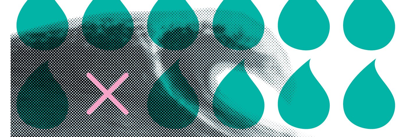 🌿Graeme🌿 banner