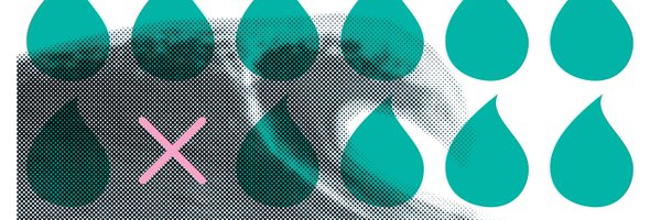 fonebone45 Profile Banner