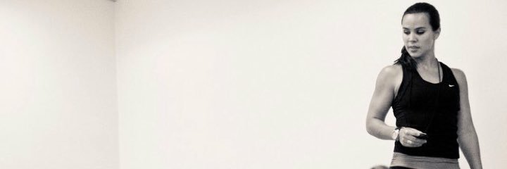 360FitGirl's profile banner image