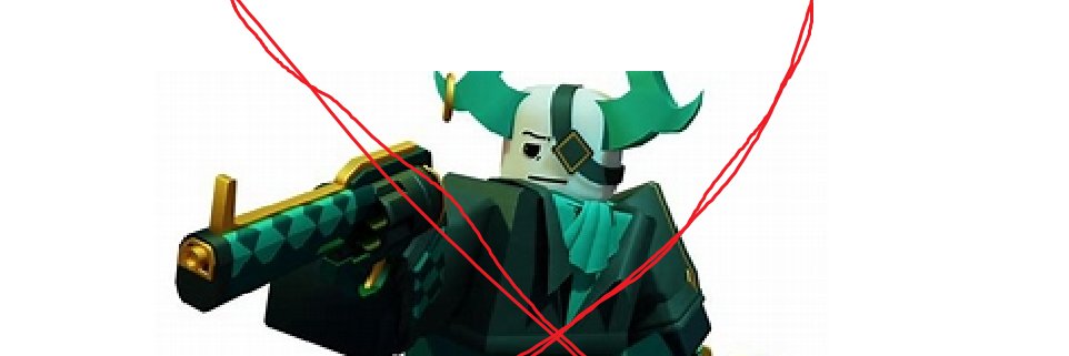 MedkitHater69's profile banner image